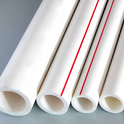 PP-R管、PE彩管