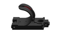 礦用電纜掛鉤有哪些型號(hào)？